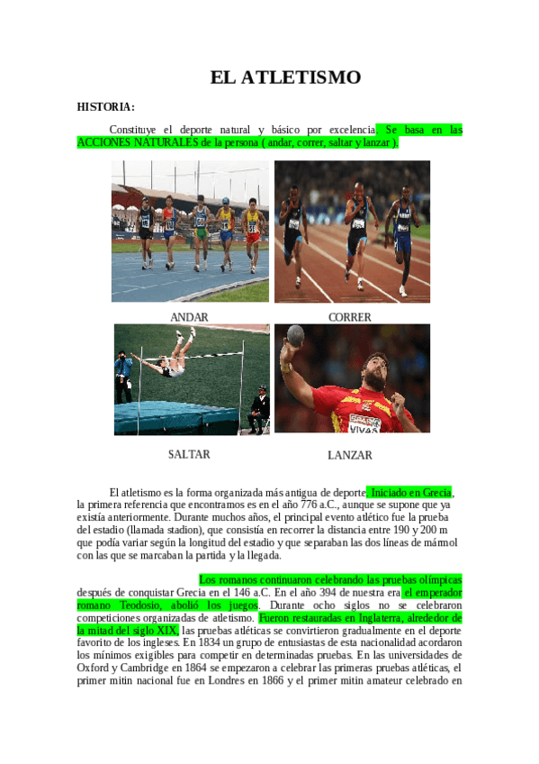 Miniatura del documento Atletisme.pdf
