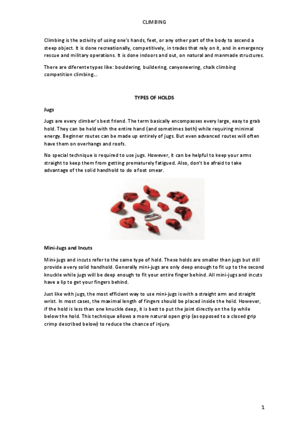 Miniatura del documento Climbing.pdf