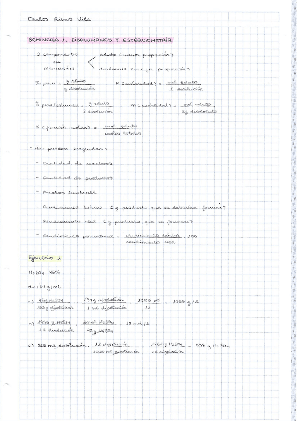 Miniatura del documento Ejercicios-resueltos-todos-los-boletines-quimica.pdf