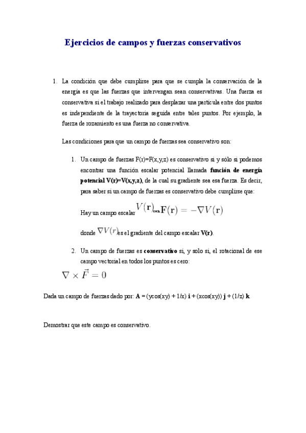 Miniatura del documento Ejercicios-de-campos-y-fuerzas-conservativos.pdf
