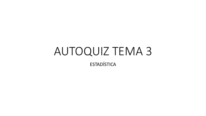 Miniatura del documento Autoquiz-tema-3.pdf