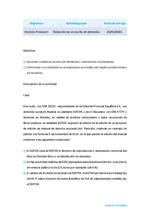 Miniatura del documento Redacción de un escrito de demanda.pdf