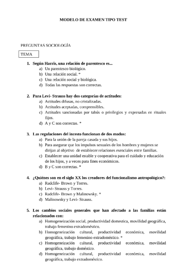 Miniatura del documento Examen-C.pdf