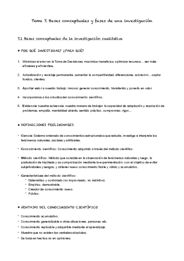 Miniatura del documento Tecnicas-de-investigacion-cualitativas.pdf