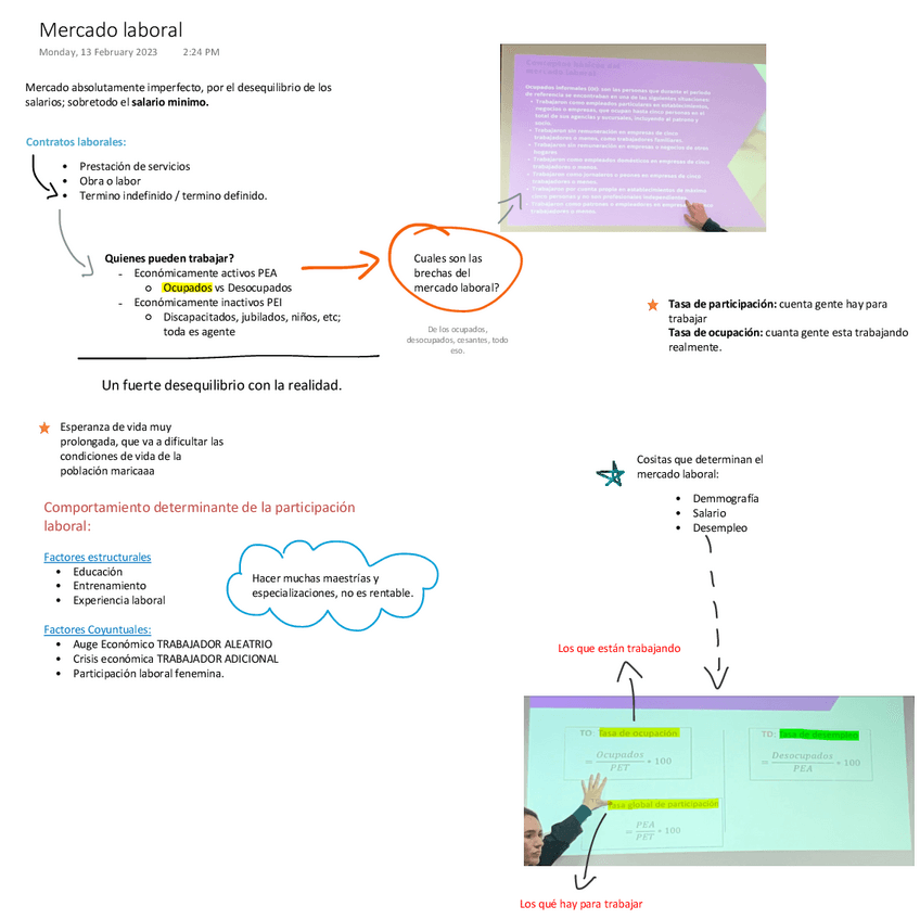 Miniatura del documento AA-Mercado-laboral.pdf