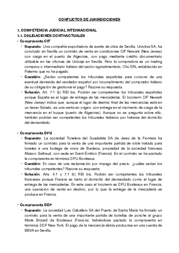 Miniatura del documento prontuarios.pdf