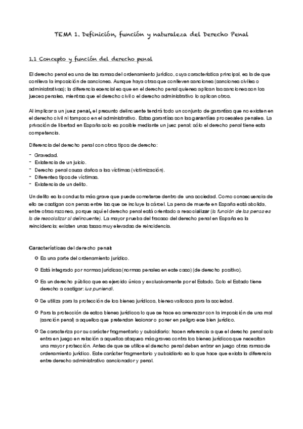 Miniatura del documento derecho-penal-parte-general.pdf