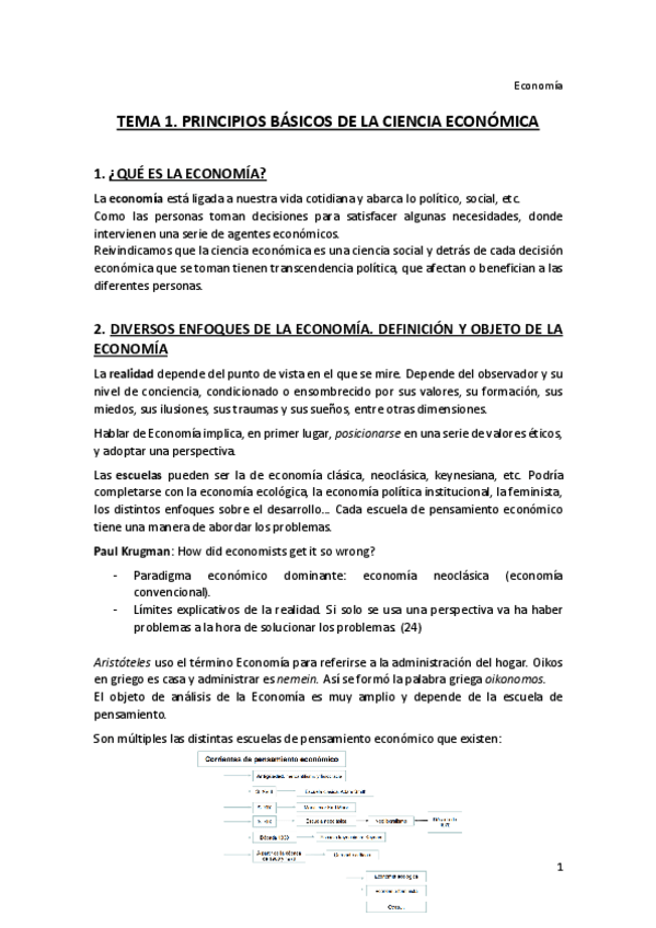 Miniatura del documento Tema-1-Economia.pdf