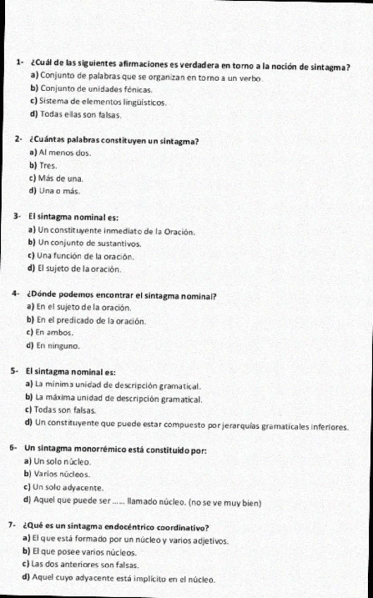 Miniatura del documento A.pdf