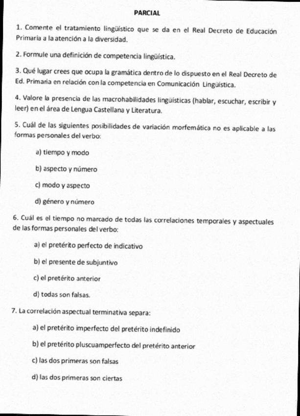 Miniatura del documento D.pdf