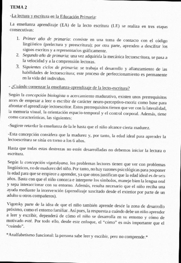Miniatura del documento F.pdf