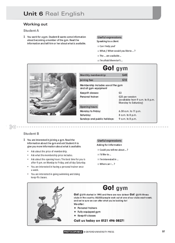 Miniatura del documento realenglishunit6.pdf