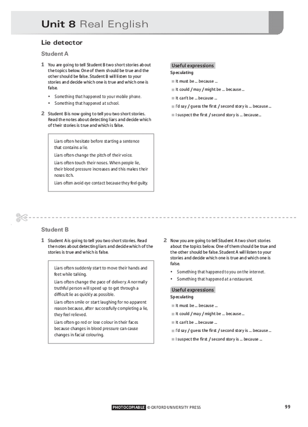 Miniatura del documento realenglishunit8.pdf