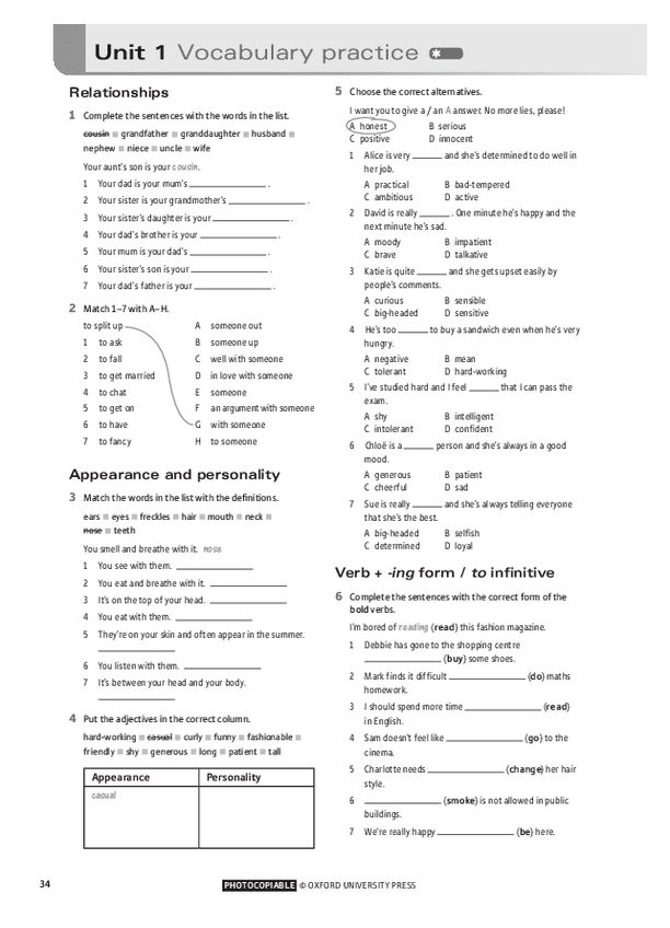 Miniatura del documento vocabularyunit11star.pdf