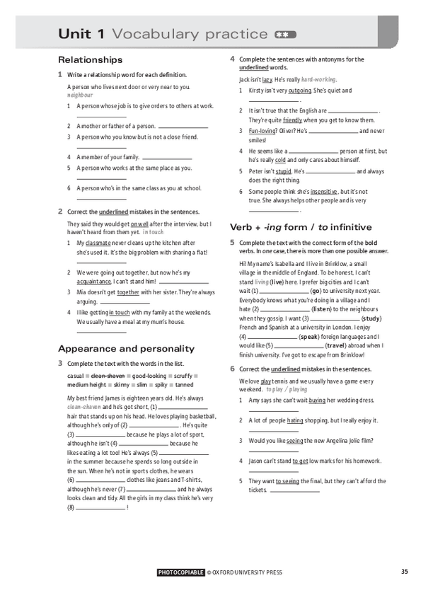 Miniatura del documento vocabularyunit12star.pdf