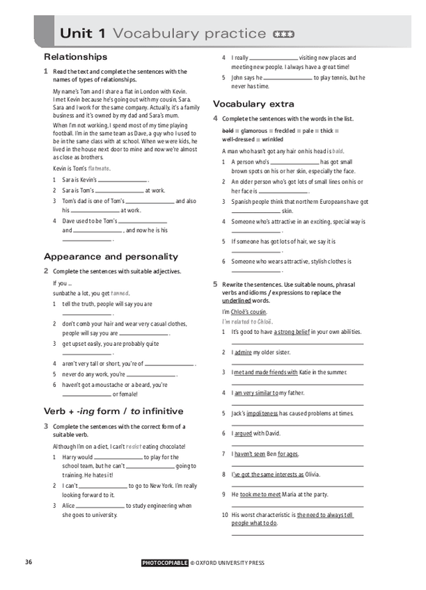 Miniatura del documento vocabularyunit13star.pdf