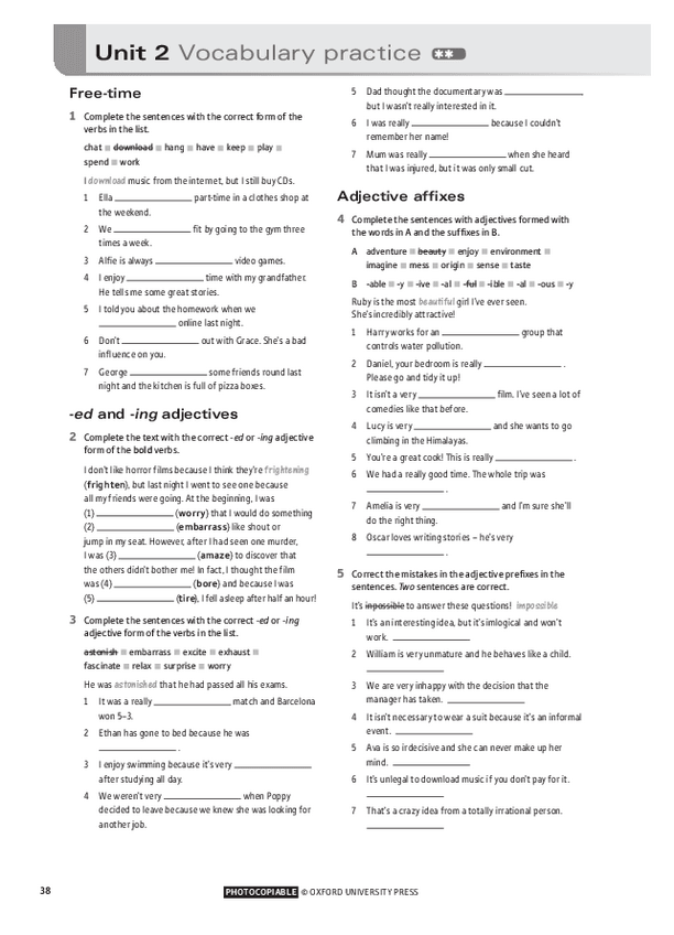 Miniatura del documento vocabularyunit22star.pdf