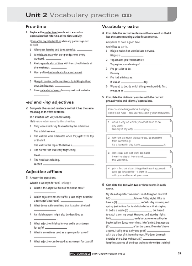 Miniatura del documento vocabularyunit23star.pdf