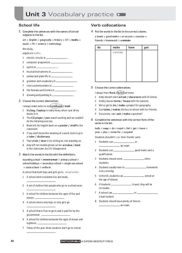Miniatura del documento vocabularyunit31star.pdf