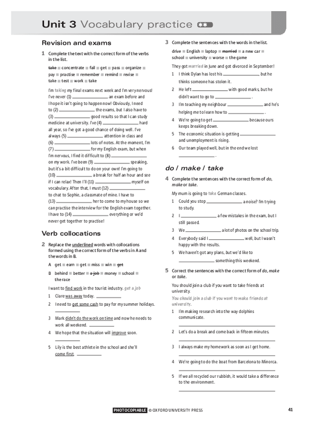 Miniatura del documento vocabularyunit32star.pdf