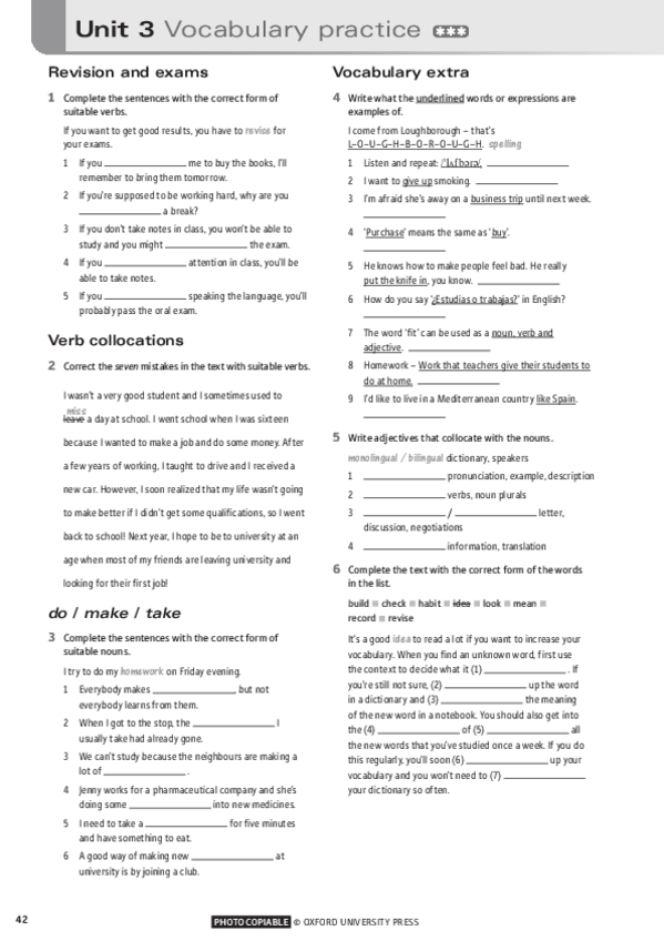 Miniatura del documento vocabularyunit33star.pdf