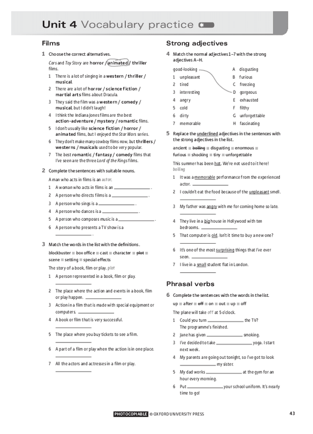 Miniatura del documento vocabularyunit41star.pdf
