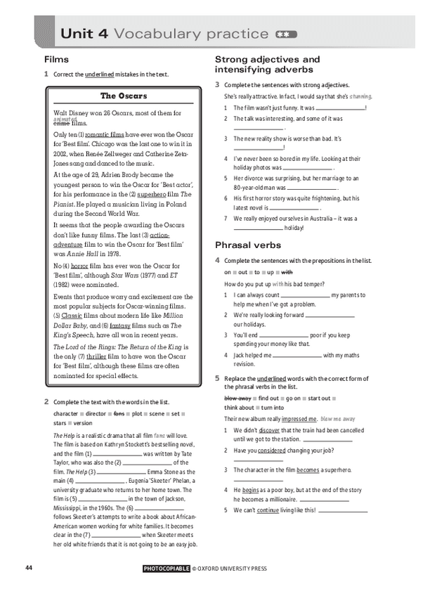 Miniatura del documento vocabularyunit42star.pdf