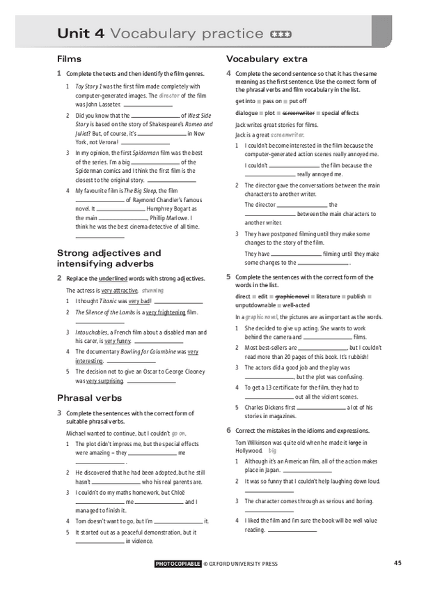 Miniatura del documento vocabularyunit43star.pdf