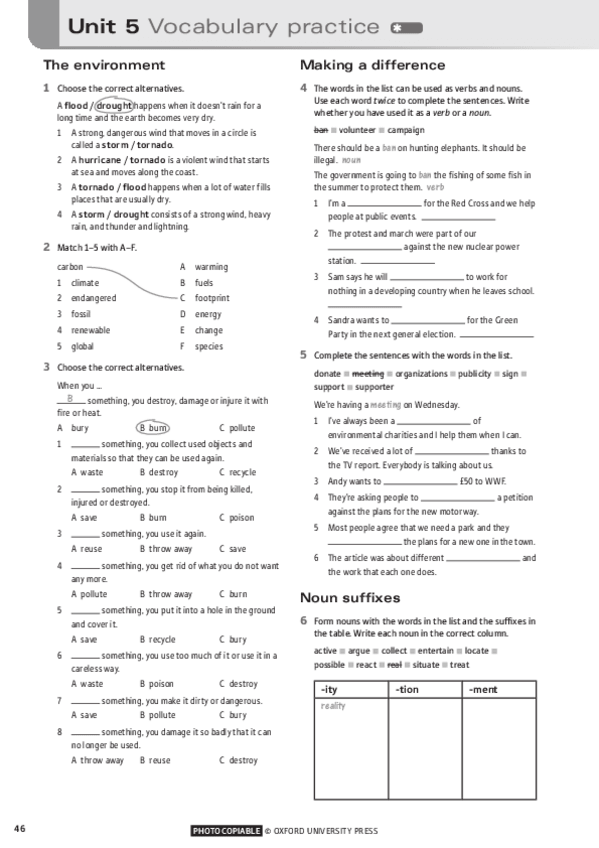 Miniatura del documento vocabularyunit51star.pdf