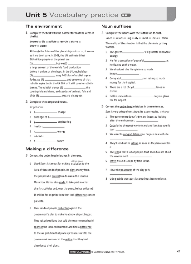 Miniatura del documento vocabularyunit52star.pdf