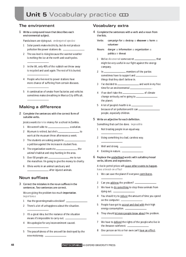 Miniatura del documento vocabularyunit53star.pdf