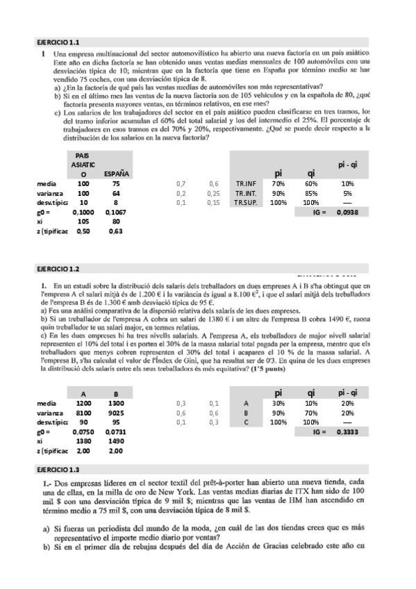 Miniatura del documento Enunciados-de-los-ejercicios.pdf
