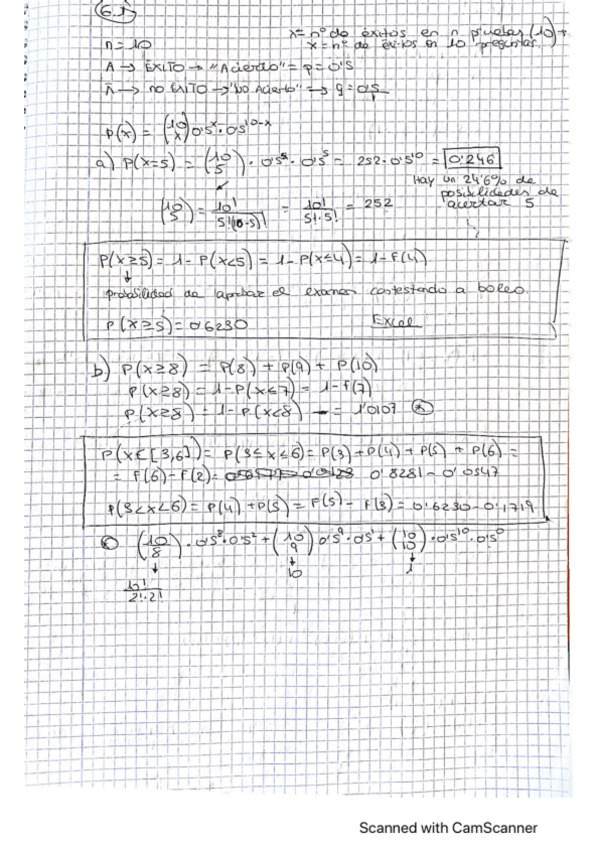Miniatura del documento Ejercicios-resueltos-tema-6.pdf