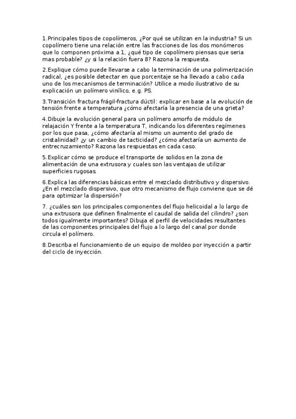 Miniatura del documento preguntas matpol.docx