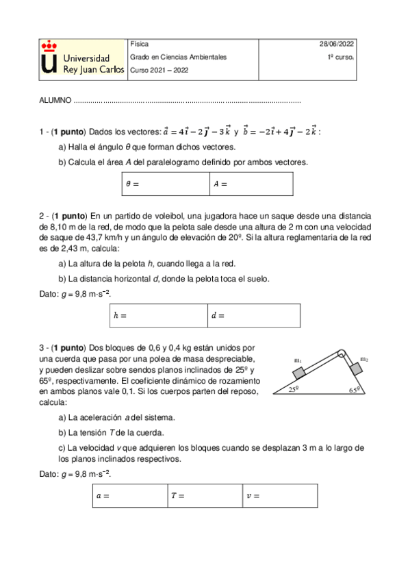 Miniatura del documento Examen-CCAA-junio-1.pdf