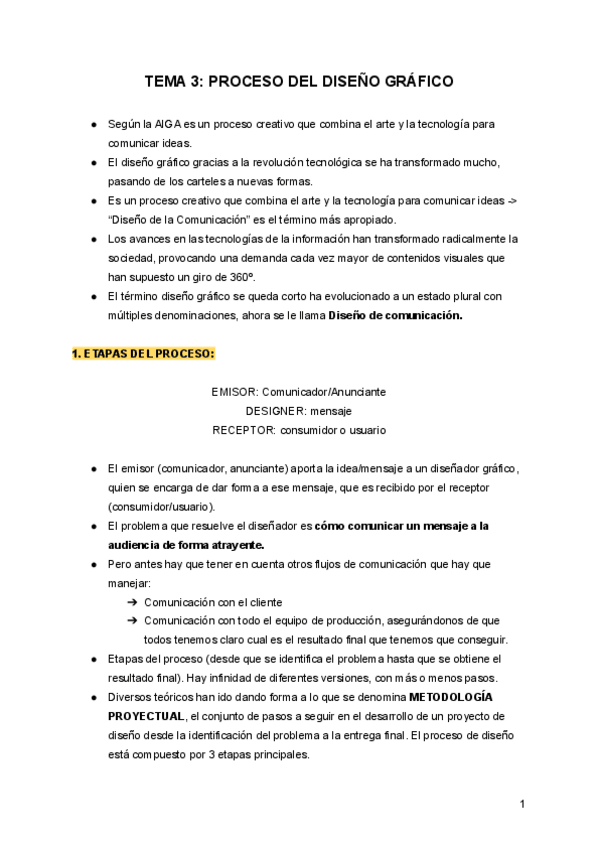 Miniatura del documento TEMA-3-PROCESO-DEL-DISENO-GRAFICO.pdf