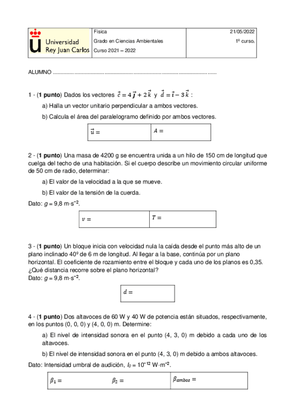 Miniatura del documento Examen-CCAA-mayo-1.pdf