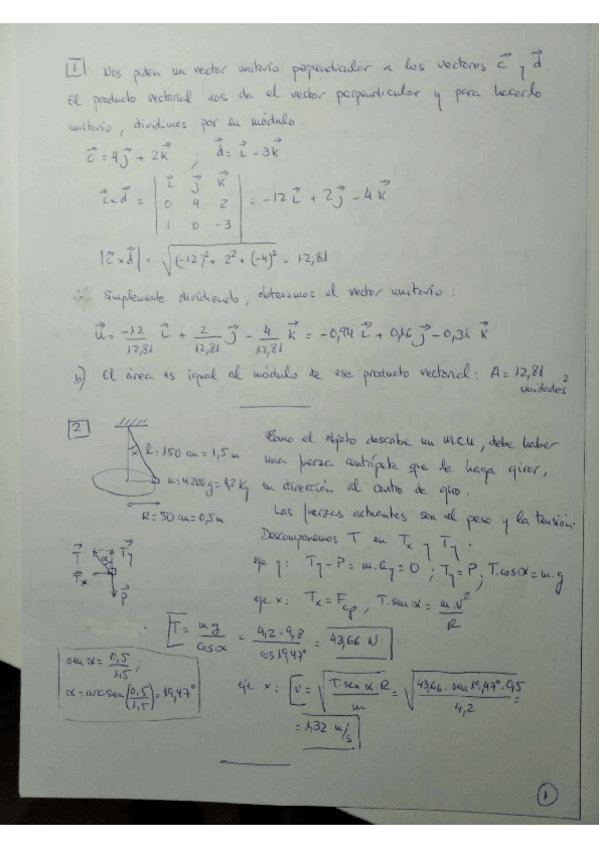 Miniatura del documento Examen-de-mayo-1-SOL.pdf