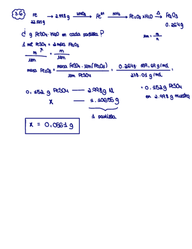 Miniatura del documento Ejercicios-resueltos-.pdf