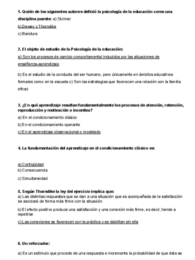 Miniatura del documento preguntas-PSICO-DE-LA-EDUCACION.docx.pdf