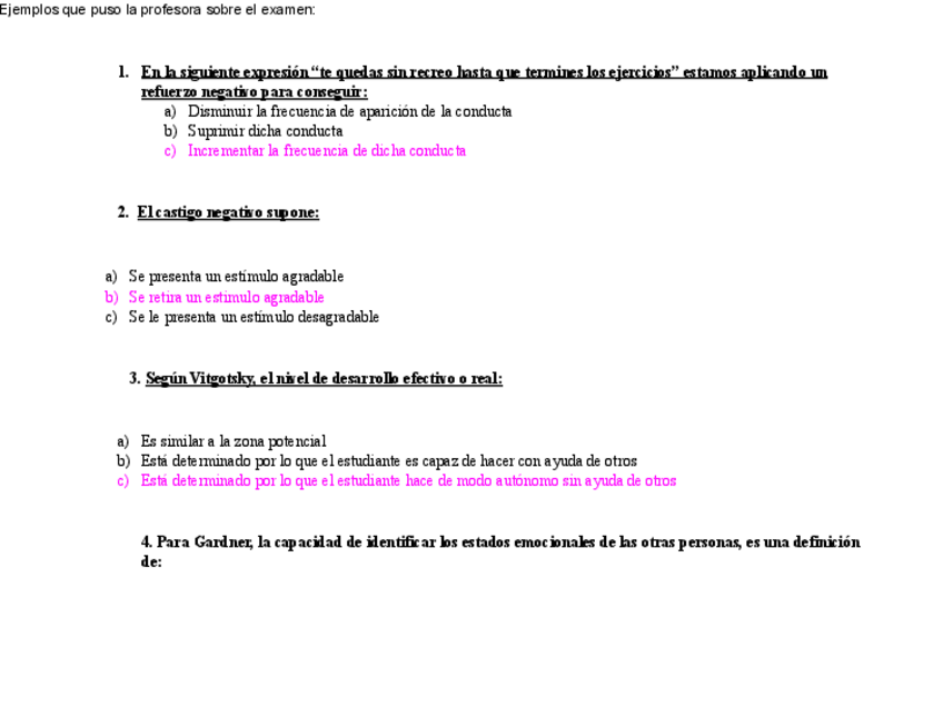 Miniatura del documento examenes-resueltos.pdf