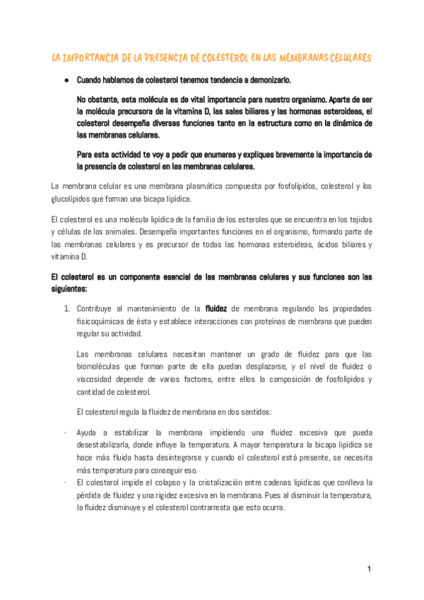 Miniatura del documento EB1-BIOLOGIA-202223.pdf