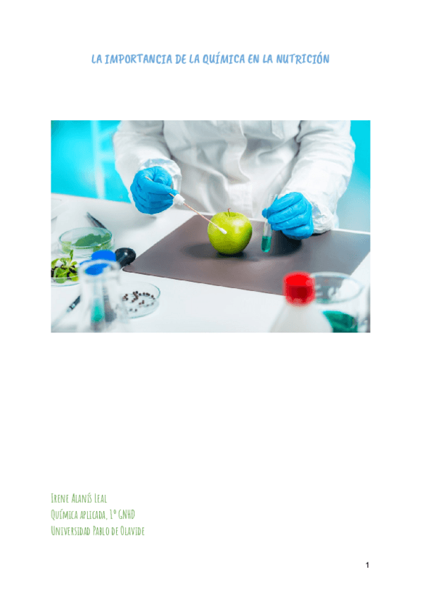 Miniatura del documento IMPORTANCIA-DE-LA-QUIMICA-202223.pdf