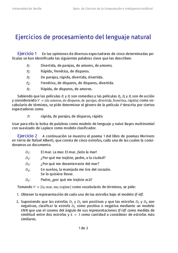Miniatura del documento Procesamientodellenguajenatural-1.pdf