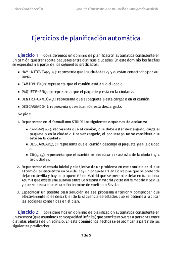 Miniatura del documento PlanificaciAnautomAtica-1.pdf