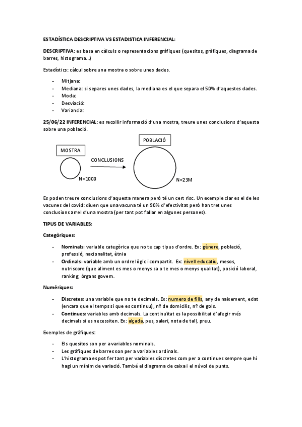 Miniatura del documento Apuntes-estadistica.pdf