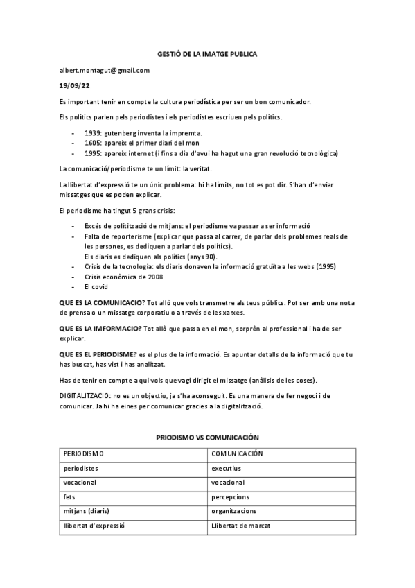 Miniatura del documento Apuntes-gestion-imagen-publica.pdf