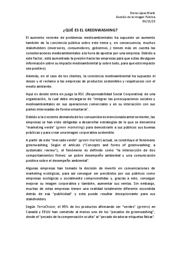 Miniatura del documento Que-es-el-greenwashing.pdf