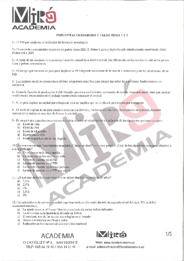 Miniatura del documento SOLUCIONES-EXAMENES-TEMAS-1-AL-4.pdf