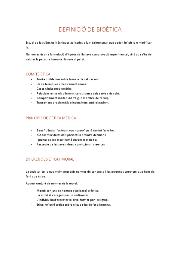 Miniatura del documento Bioetica-I.pdf